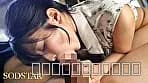 野外露出NTR 再会した元カレに変態性癖を呼び覚まされたセックスレスの美人妻 本庄鈴 サンプル6