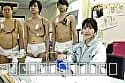 暴走した汁男優アンドロイドに集団でマワされた管理人-ソラ- 新川空 サンプル10