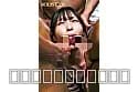 暴走した汁男優アンドロイドに集団でマワされた管理人-ソラ- 新川空 サンプル16