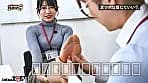 総務部秘書課 守屋よしのx人事部 与田ひかげ 初共同業務『ユーザー様からのお悩みに答えていたら、仲良くなっていつのまにかレズしていた業務日報』 サンプル10