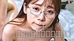 総務部秘書課 守屋よしのx人事部 与田ひかげ 初共同業務『ユーザー様からのお悩みに答えていたら、仲良くなっていつのまにかレズしていた業務日報』 サンプル9