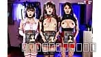 オナホ● 意思を奪われた3人の美女はご主人様専用の生肉オナホールになりました。 サンプル2