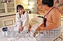 恋愛経験の少ない1日限定カップルが中出しセックスするまでの全記録 要結愛 18歳中出し解禁 サンプル11