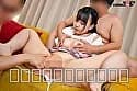 恋愛経験の少ない1日限定カップルが中出しセックスするまでの全記録 要結愛 18歳中出し解禁 サンプル12