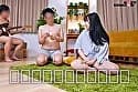 恋愛経験の少ない1日限定カップルが中出しセックスするまでの全記録 要結愛 18歳中出し解禁 サンプル19