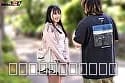 恋愛経験の少ない1日限定カップルが中出しセックスするまでの全記録 要結愛 18歳中出し解禁 サンプル2