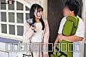 恋愛経験の少ない1日限定カップルが中出しセックスするまでの全記録 要結愛 18歳中出し解禁 サンプル3