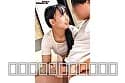 恋愛経験の少ない1日限定カップルが中出しセックスするまでの全記録 要結愛 18歳中出し解禁 サンプル4