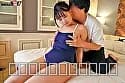 恋愛経験の少ない1日限定カップルが中出しセックスするまでの全記録 要結愛 18歳中出し解禁 サンプル8