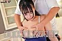 恋愛経験の少ない1日限定カップルが中出しセックスするまでの全記録 要結愛 18歳中出し解禁 サンプル9