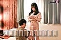 いつしか生え揃っていた妹の陰毛を剃毛しては漏れ出た愛液を吸い続けています 桃色かぞく 南あいり サンプル2