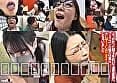 第7回 フェラチオシンデレラ選手権 はかどる！SOD女子社員25名 本気ノーハンドフェラと普段の働く様子を同時視聴 AVで研究された丁寧ちんしゃぶからチン媚び上手に独創的素人フェラの数々 顔射・口内・舌上射精でボッテリ濃厚ザ～汁を受け止めさせていただきます サンプル4