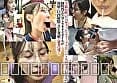 第7回 フェラチオシンデレラ選手権 はかどる！SOD女子社員25名 本気ノーハンドフェラと普段の働く様子を同時視聴 AVで研究された丁寧ちんしゃぶからチン媚び上手に独創的素人フェラの数々 顔射・口内・舌上射精でボッテリ濃厚ザ～汁を受け止めさせていただきます サンプル6