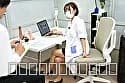 めいさん サンプル2