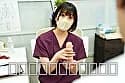 はずきさん サンプル1
