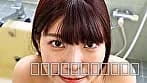 【分割版】君の吐息が届く距離 小野わかな ＃1 サンプル1