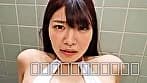 【分割版】君の吐息が届く距離 小野わかな ＃1 サンプル2