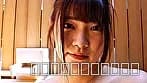 【分割版】君の吐息が届く距離 小野わかな ＃3 サンプル2