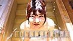 【分割版】君の吐息が届く距離 小野わかな ＃3 サンプル3