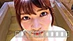 【分割版】君の吐息が届く距離 小野わかな ＃3 サンプル4