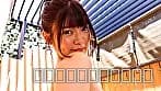 【分割版】君の吐息が届く距離 小野わかな ＃3 サンプル5