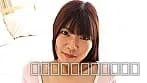 【分割版】君の吐息が届く距離 小野わかな ＃4 サンプル2