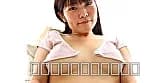 【分割版】君の吐息が届く距離 小野わかな ＃4 サンプル5
