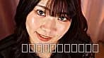 【分割版】君の吐息が届く距離 小野わかな ＃6 サンプル2