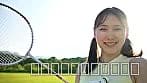 【分割版】ピュア・スマイル 千葉まき ＃1 サンプル1