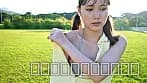 【分割版】ピュア・スマイル 千葉まき ＃1 サンプル3