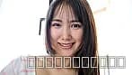 【分割版】ピュア・スマイル 千葉まき ＃3 サンプル5