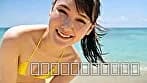 【分割版】ピュア・スマイル 千葉まき ＃4 サンプル5