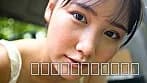 【分割版】ピュア・スマイル 千葉まき ＃5 サンプル4