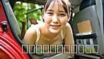 【分割版】ピュア・スマイル 千葉まき ＃5 サンプル5