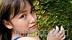 【分割版】ピュア・スマイル 千葉まき ＃6 サンプル2