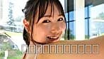 【分割版】ピュア・スマイル 千葉まき ＃7 サンプル3