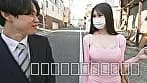 神スタイルのみな先生は僕に優しく、巨乳弾ませSEXしまくり美しくなった！ 福原みな サンプル1