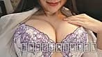 神スタイルのみな先生は僕に優しく、巨乳弾ませSEXしまくり美しくなった！ 福原みな サンプル10