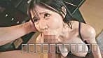 神スタイルのみな先生は僕に優しく、巨乳弾ませSEXしまくり美しくなった！ 福原みな サンプル13
