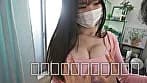神スタイルのみな先生は僕に優しく、巨乳弾ませSEXしまくり美しくなった！ 福原みな サンプル2