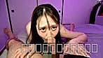 みきさん サンプル18