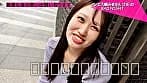 みきさん サンプル2