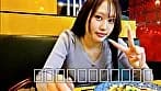 みきさん サンプル3