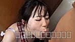 【大家・人妻】【悲報】家賃が払えない奥さんに支払い期日が訪れました -借りぐらしのマダムジャンキー- サンプル2