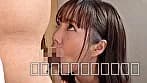 【大家・人妻】【悲報】家賃が払えない奥さんに支払い期日が訪れました -借りぐらしのマダムジャンキー- サンプル5