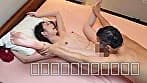 【大家・人妻】【悲報】家賃が払えない奥さんに支払い期日が訪れました -借りぐらしのマダムジャンキー- サンプル9