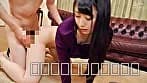 妻は再会した元カレに身もココロも支配されてます！ サンプル4