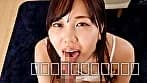 たくらん！！TAKURAN！！ サンプル2