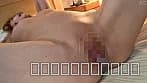 ★精神崩壊★ -体を捧げ廃人に成った人妻たち- サンプル10