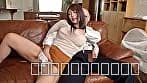 ★精神崩壊★ -体を捧げ廃人に成った人妻たち- サンプル2